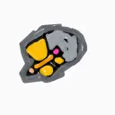 the pencil writer badge program