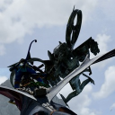 AFOP: Skies Under Siege Discord server icon