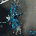 AFOP: Skies Under Siege