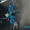 AFOP: Skies Under Siege