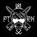PMC 
