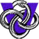 vodmordia - Minecraft Mod Dev - Railways Untold, Mod Tabs, and more