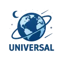 Universal Hub