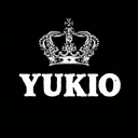 Yukio