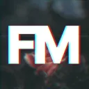 FrameMaker.creations│Clothing, Mods, For you.