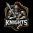 Lennox Knights Football 🏈 ⚔
