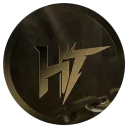 Hunt PvP