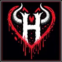 HarrocorD
