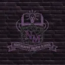 Northgrove Manor School