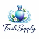 Fresh Supply