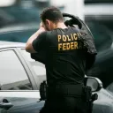 Superintendência da Polícia Federal