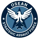 Osean Strategic Assault Force [ Arma 3 Milsim Unit ]