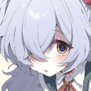 armpit Discord server icon