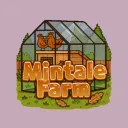 Mintale Farm