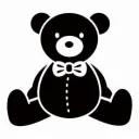 Need Help? Just chat !