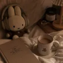 ⋆. 𐙚˚࿔ 𝐻𝑜𝓃𝑒𝓎 ~ 𝐻𝑒𝒶𝓇𝓉𝓈𝓉𝓇𝒾𝓃𝑔𝓈 𝒞𝒶𝒻é 𝜗𝜚˚⋆