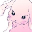 Bunny's Palace Discord server icon