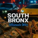 South Bronx: Ultimate War 67