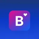Basematch dot app