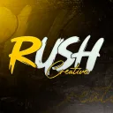 Rush Creative™