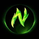 NeoDev