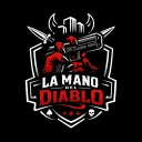 La Mano del Diablo