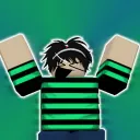 Nacho’s Lyrical Project Server