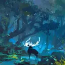 Realms of Ethienne