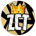 Zombs Crown Tournaments™