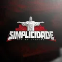 Simplicidade RJ