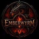 GameFlix