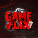 GameFlix