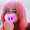 Sachiko Bakery Discord Server Icon