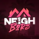 🏠 Neighbors FA