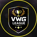 VWG League