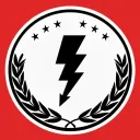NSDAP