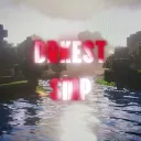 𝐃𝐫𝐤𝐞𝐬𝐭 𝐬𝐦𝐩