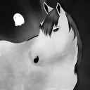 𝒔𝒉𝒂𝒅𝒐𝒘 𝒘𝒓𝒂𝒊𝒕𝒉𝒔 𓉸 ᵒᵖᵉⁿ ᵍʳᵃᵛᵉʸᵃʳᵈ