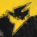 Rivals Club icon