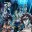 Retelling of ragnarok