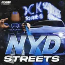 NYD STREETZ
