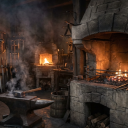 The Forge