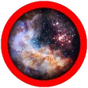 Objectum Cosmos