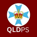 QLDPS | Queensland Political Sim