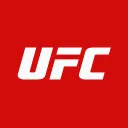 [UFC] Ultimate Fighting Championship