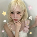 kpop date & besties Discord server icon