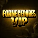 Fornecedores Vip