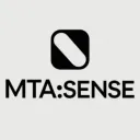 MTA:SENSE