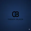 Ordem Black