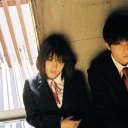 malevolent Discord server icon